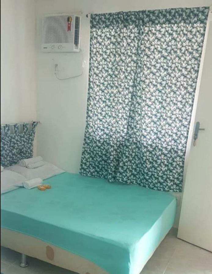 Suites Geriba -Ar Condicionado - Banheiro Privativo - Pertinho Da Praia Armacao dos Buzios Ngoại thất bức ảnh