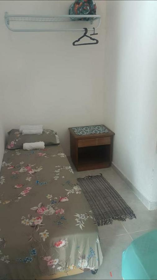 Suites Geriba -Ar Condicionado - Banheiro Privativo - Pertinho Da Praia Armacao dos Buzios Ngoại thất bức ảnh