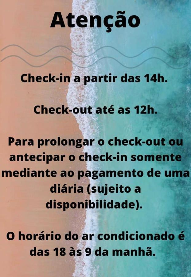 Suites Geriba -Ar Condicionado - Banheiro Privativo - Pertinho Da Praia Armacao dos Buzios Ngoại thất bức ảnh